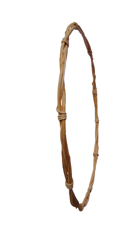 Aro entrevoltas 40 cm