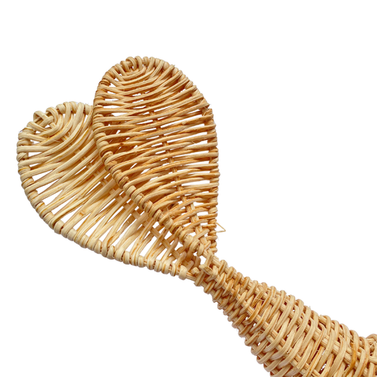 BALEIA DELICATA