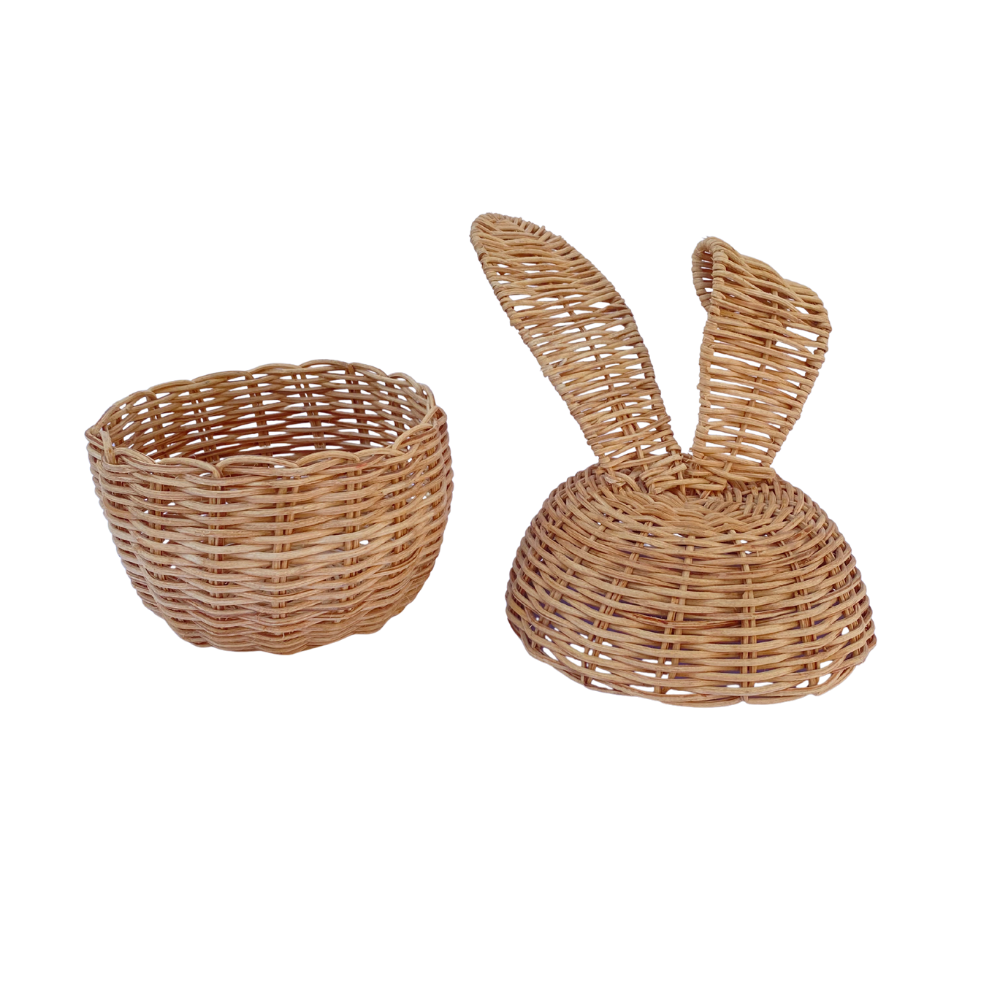 Cesto bowl pascoal