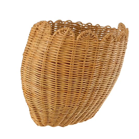 BOLSA FLOR DO CAMPO