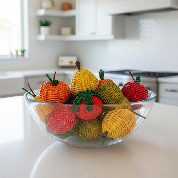 Frutinhas