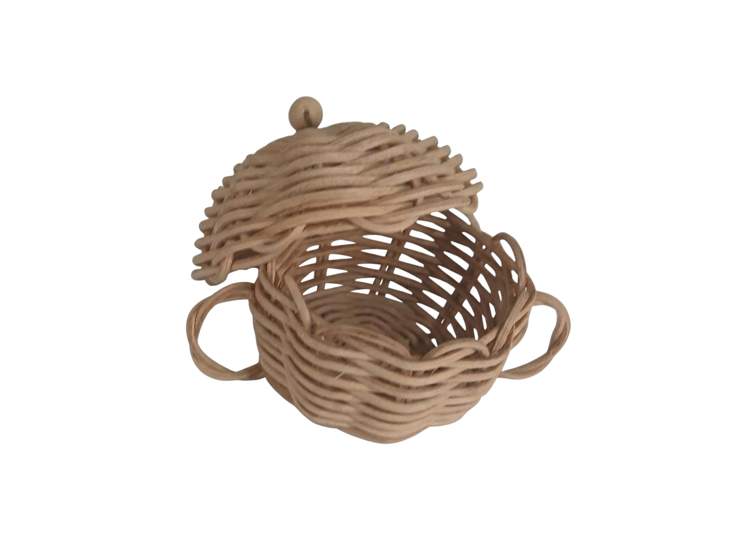 Açucareiro decorativo