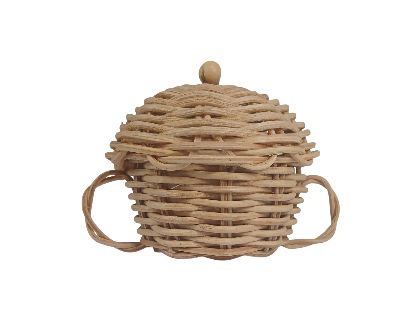 Açucareiro decorativo