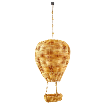 BALÃO DECORATIVO