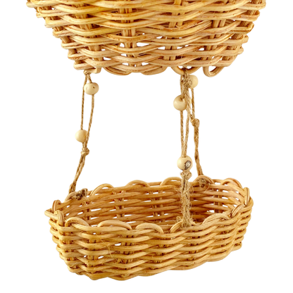BALÃO DECORATIVO