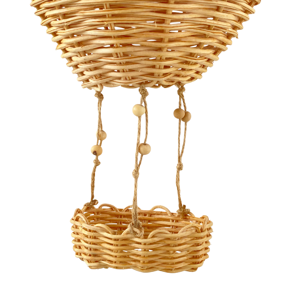 BALÃO DECORATIVO