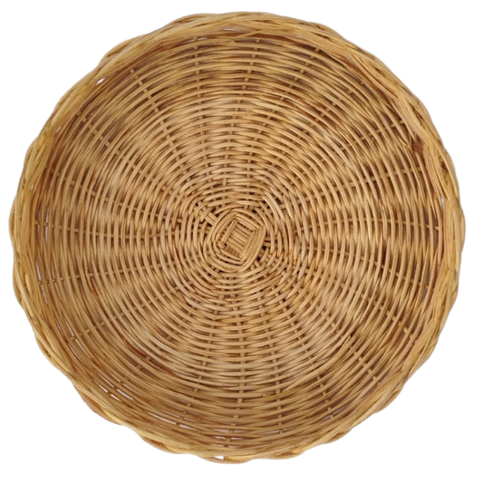 Fruteira tropical
