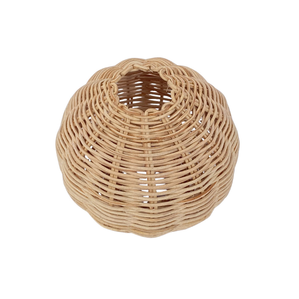 Bola decorativa