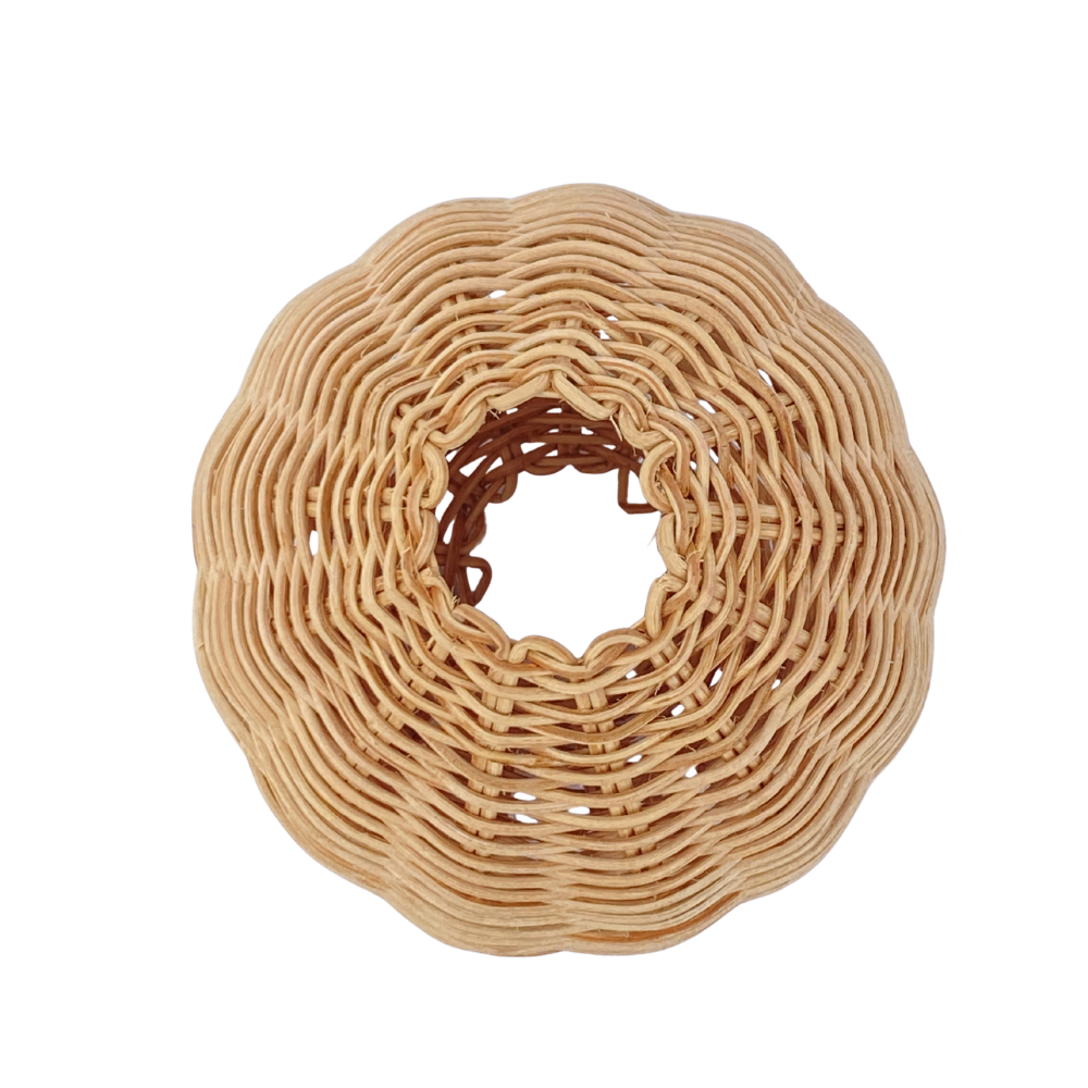 Bola decorativa