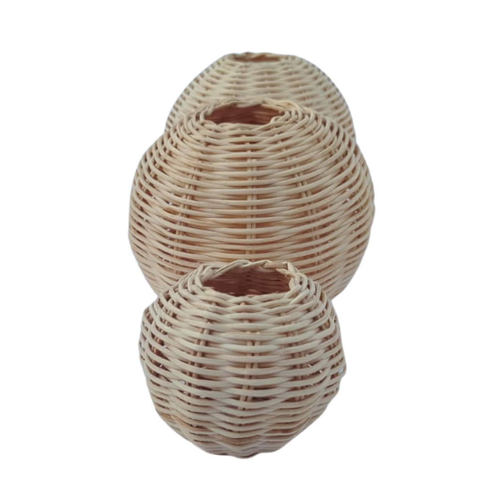 Bola decorativa