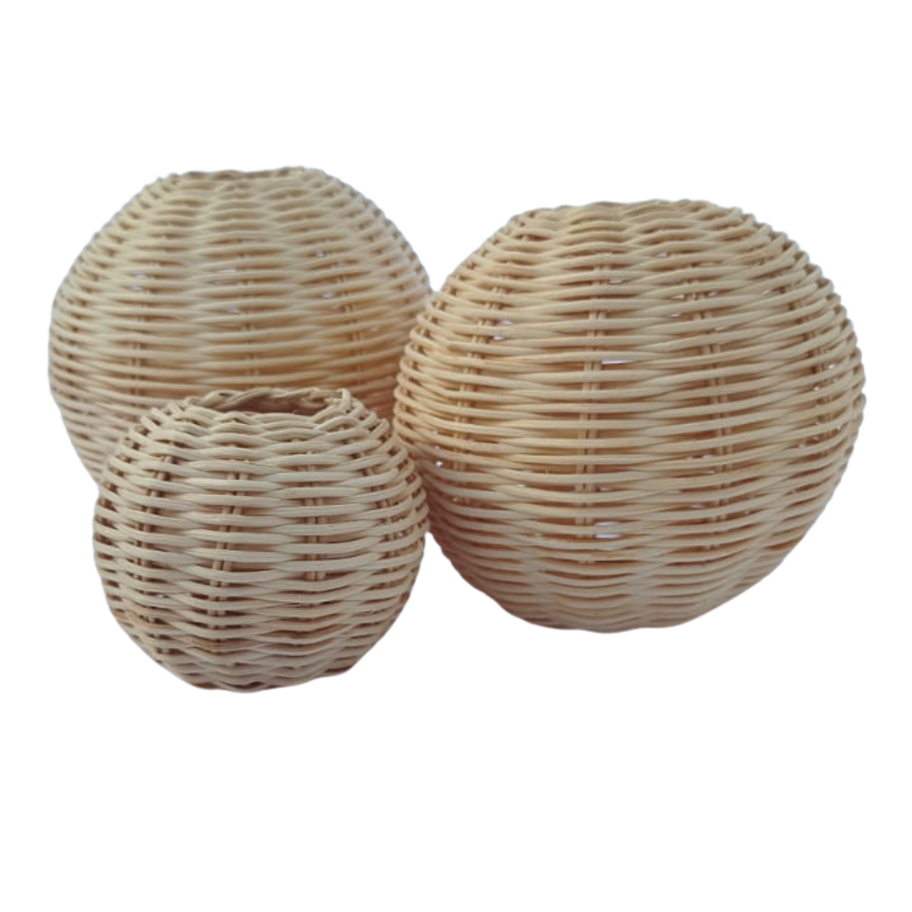 Bola decorativa