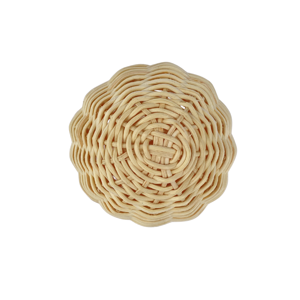 Bola decorativa