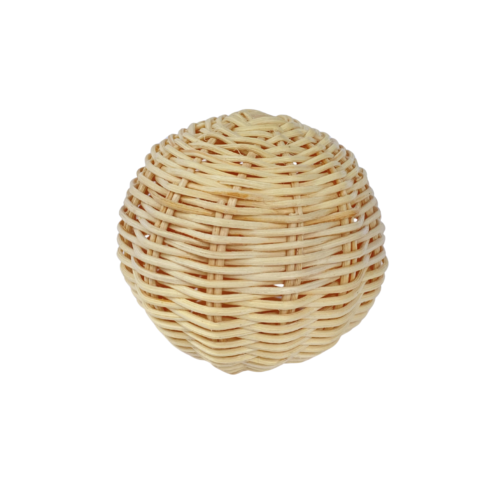 Bola decorativa