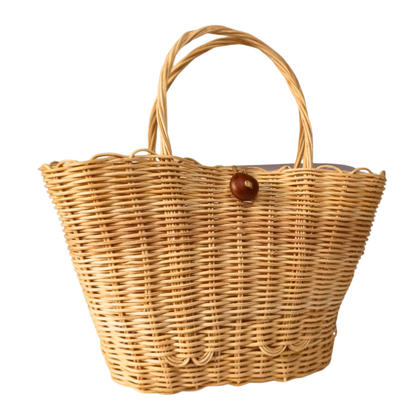 BOLSA CHARMONY