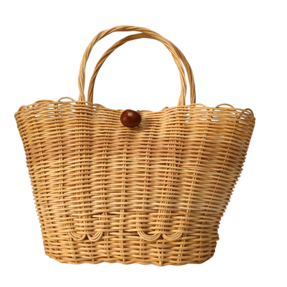 BOLSA CHARMONY