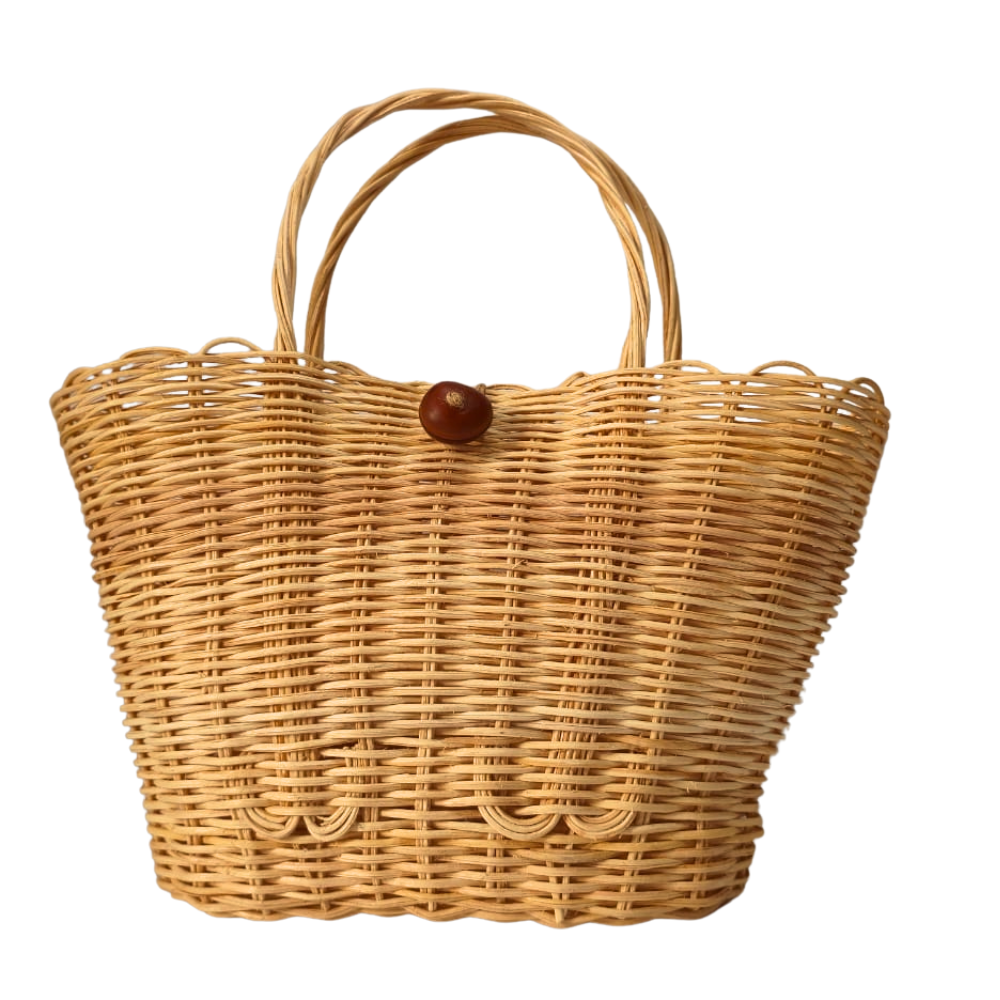 BOLSA CHARMONY