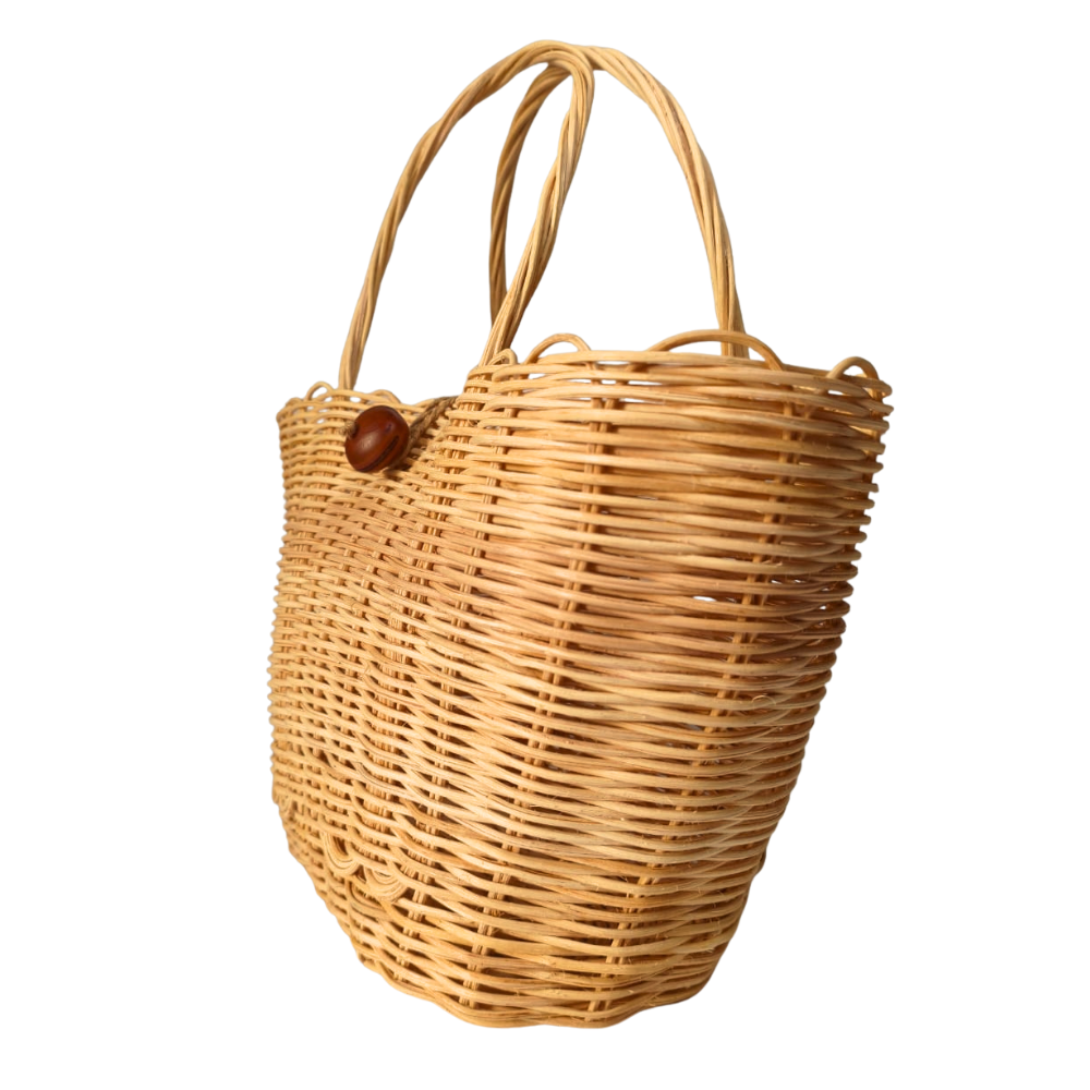 BOLSA CHARMONY