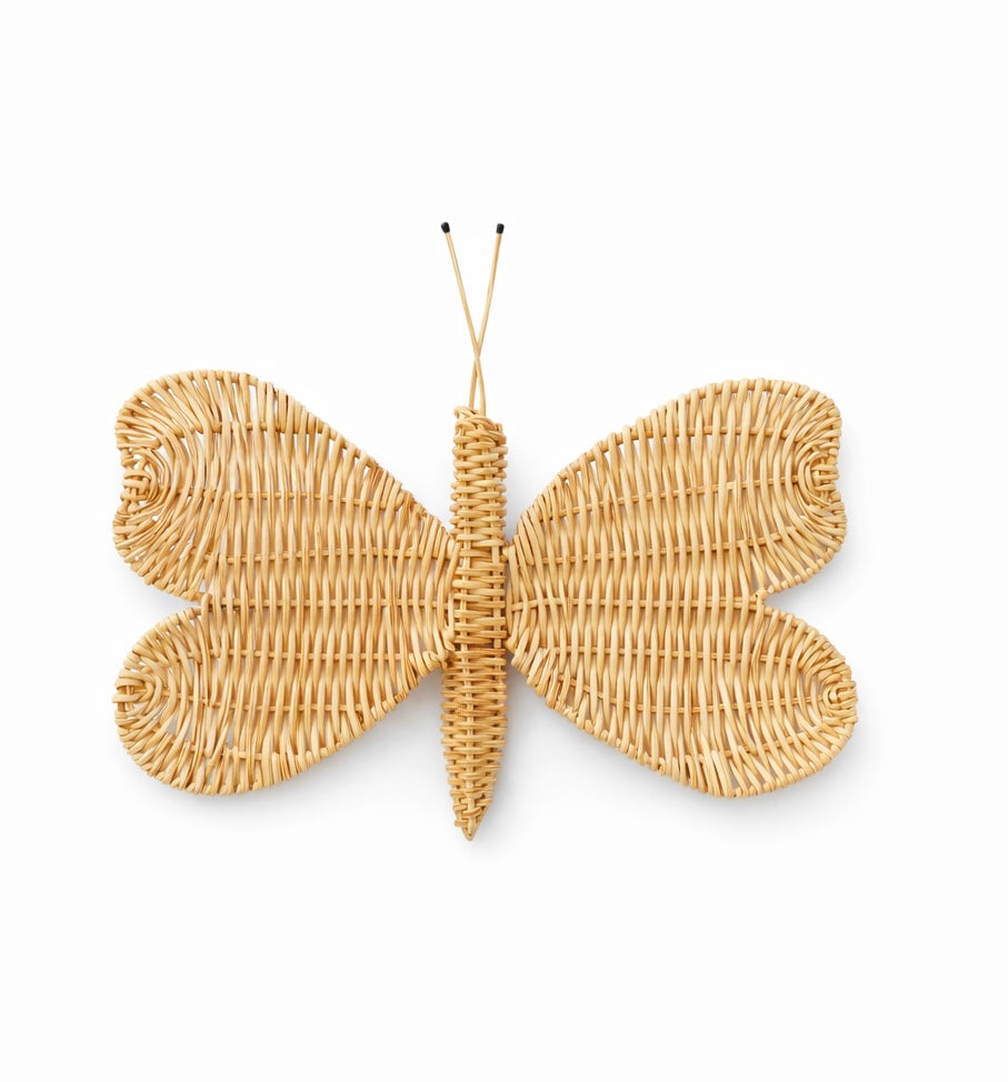 BORBOLETA