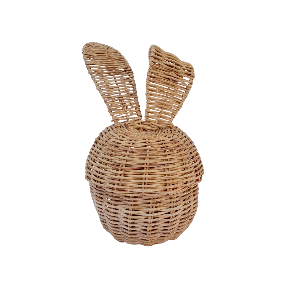 Cesto bowl pascoal