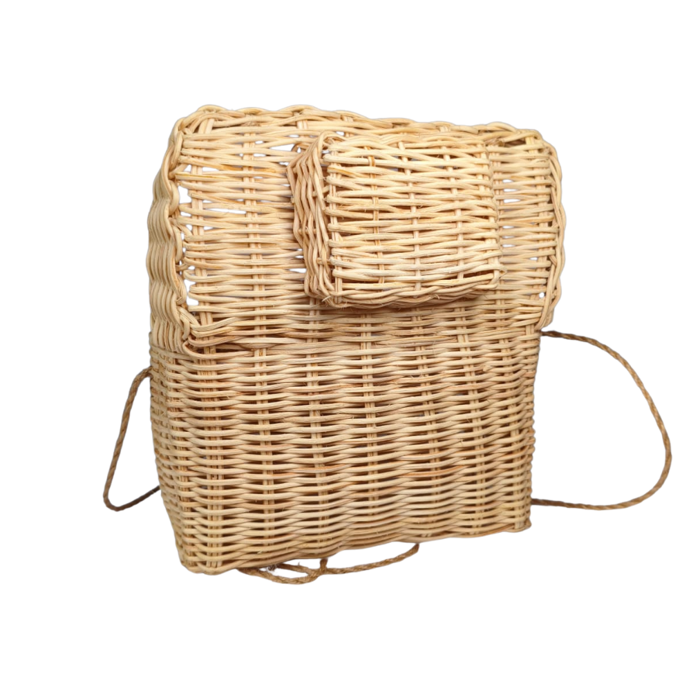 CAMERA BAG