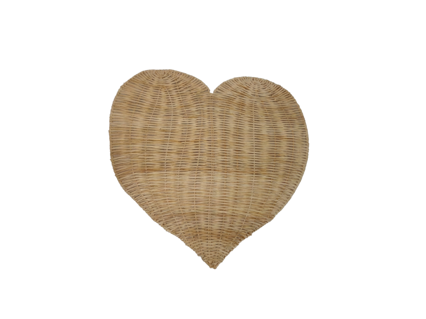 Coração premium