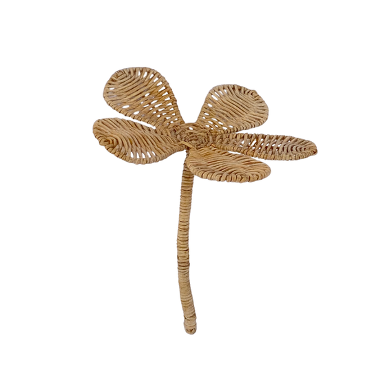 FLOR DO CAMPO