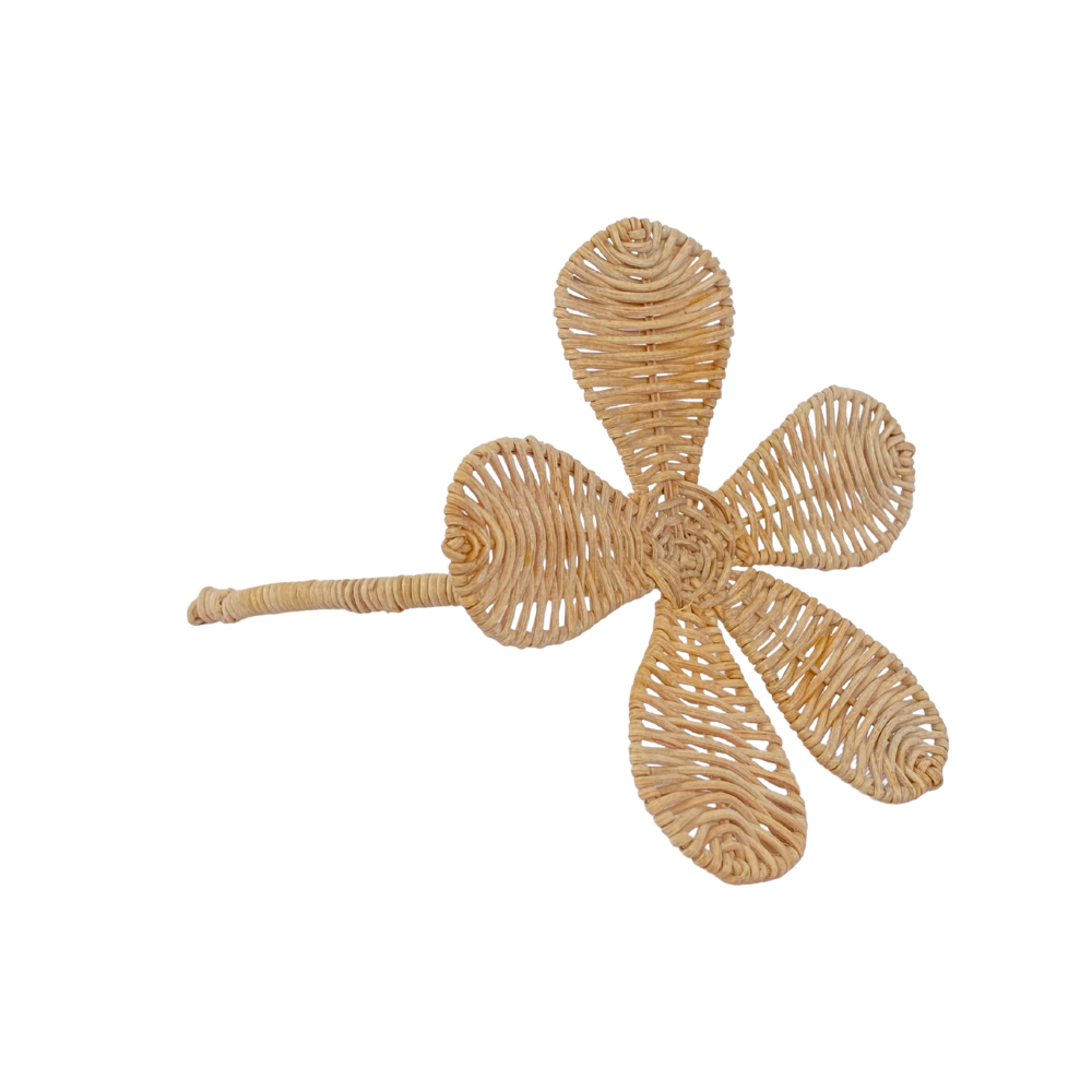 FLOR DO CAMPO
