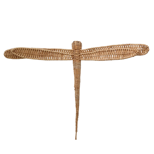 LIBÉLULA