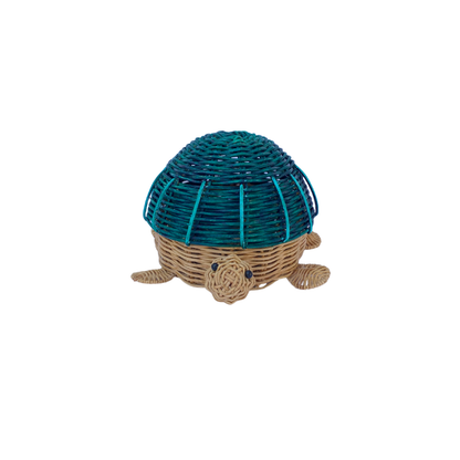 Tartaruga